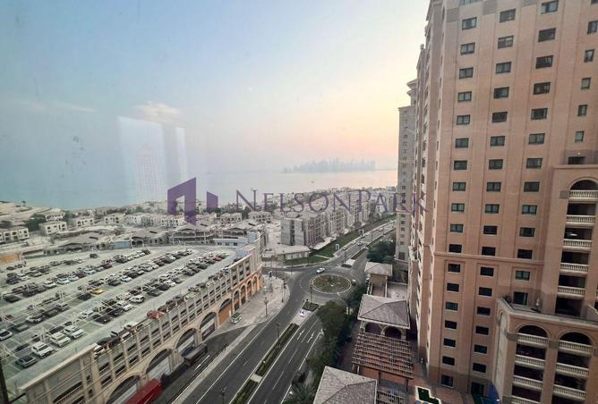 51624083 - Property Main Image