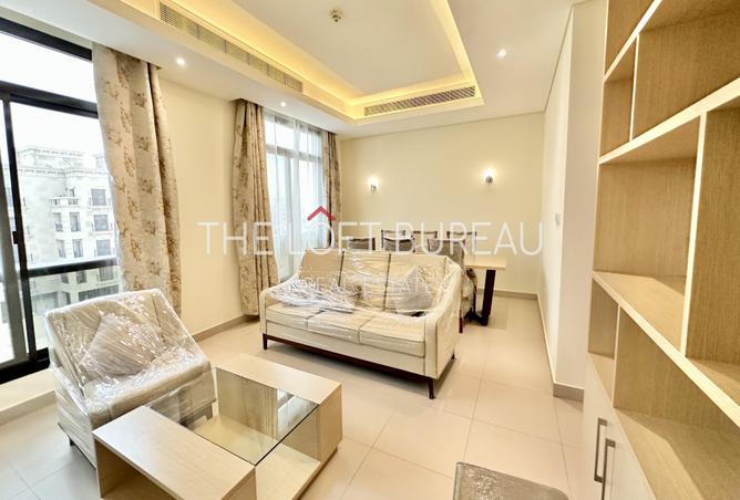 52000328 - صورة العقار 3