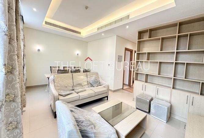 52000328 - صورة العقار 2