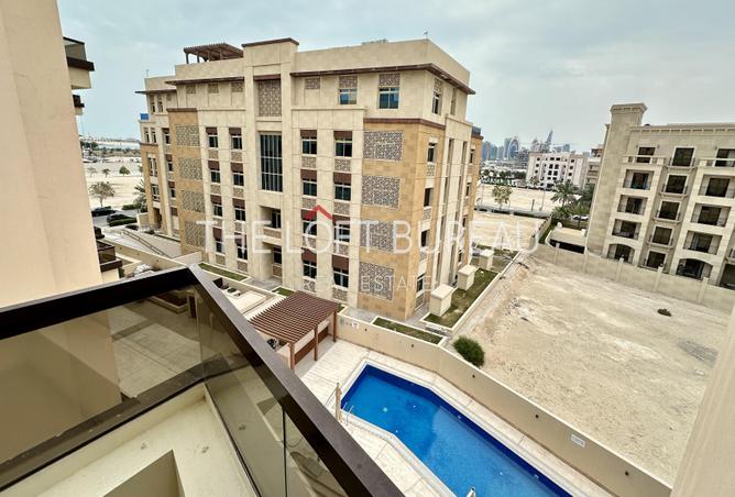 52000328 - الصورة الرئيسية للعقار