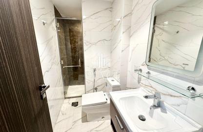 Apartment - 2 Bedrooms - 3 Bathrooms for rent in Giardino Village - The Pearl Island - Doha