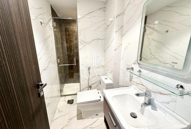 59723015 - Property Image 3