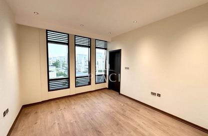 Apartment - 2 Bedrooms - 3 Bathrooms for rent in Giardino Village - The Pearl Island - Doha Apartment - 2 Bedrooms - 3 Bathrooms for rent in Giardino Village - The Pearl Island - Doha