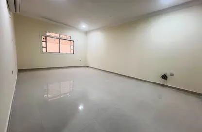 Apartment - 1 Bedroom - 1 Bathroom for rent in Al Gharrafa - Al Gharrafa - Doha Apartment - 1 Bedroom - 1 Bathroom for rent in Al Gharrafa - Al Gharrafa - Doha