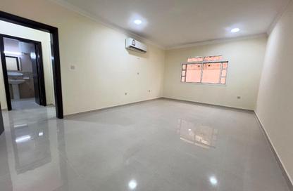 Apartment - 1 Bedroom - 1 Bathroom for rent in Al Gharrafa - Al Gharrafa - Doha Apartment - 1 Bedroom - 1 Bathroom for rent in Al Gharrafa - Al Gharrafa - Doha