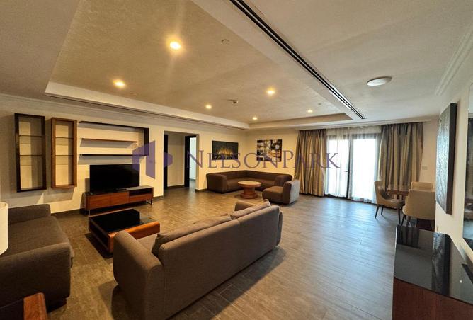 60446025 - Property Main Image