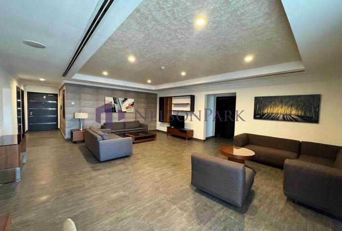 60446025 - Property Image 2