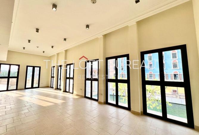 52911507 - صورة العقار 2