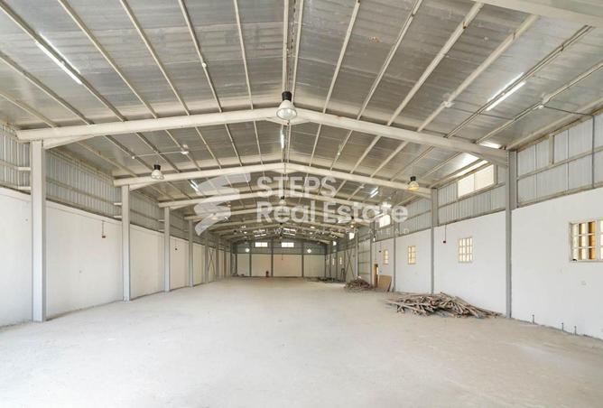 55330464 - Property Image 3
