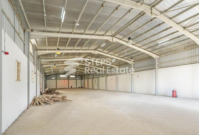 55330464 - Property Main Image