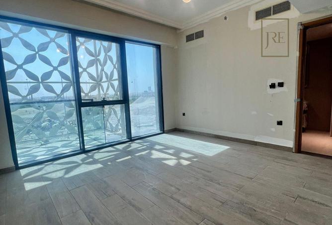 1020417 - Property Main Image