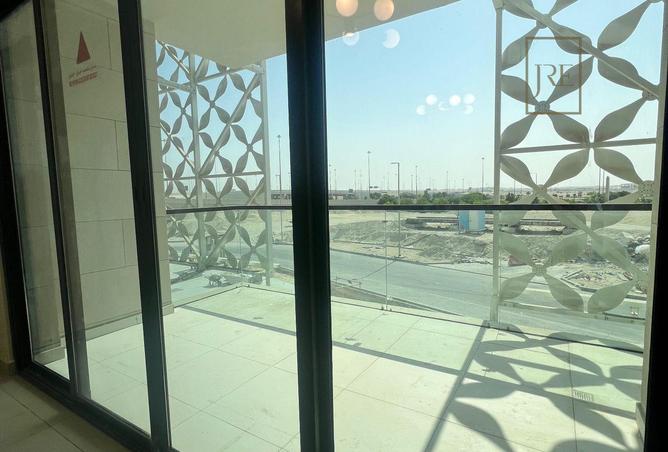 1020417 - Property Image 3