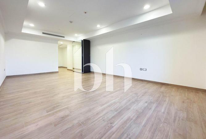 51284476 - Property Image 3