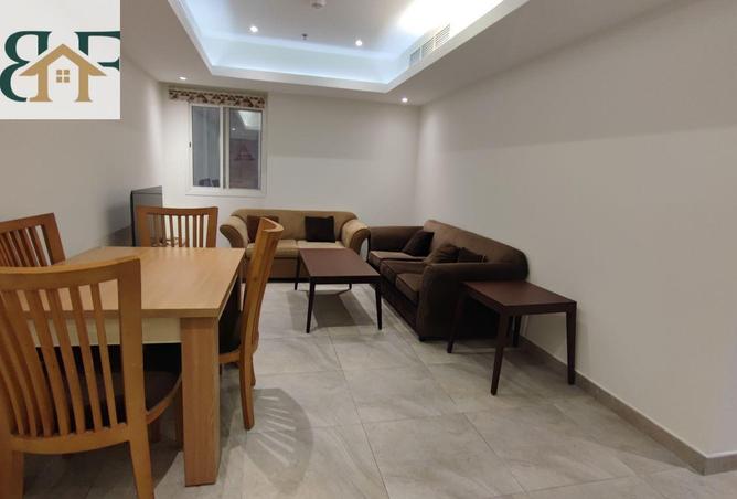 55326783 - Property Image 2