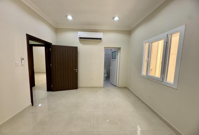 55629116 - صورة العقار 2