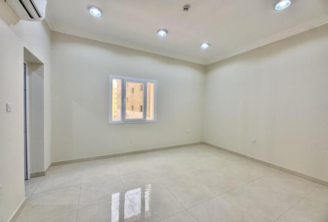 55629116 - صورة العقار 3
