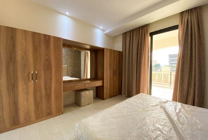 55534380 - صورة العقار 3