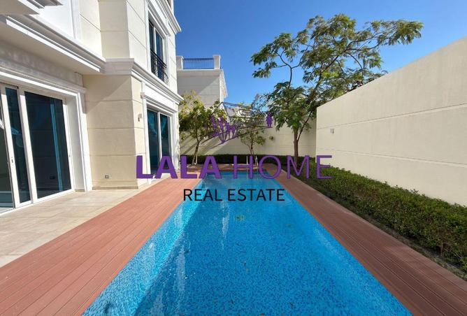 53519891 - Property Main Image