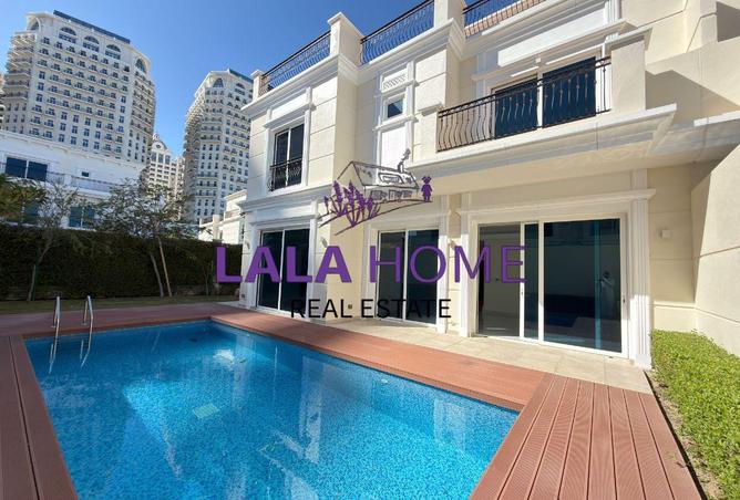 53519891 - Property Image 2