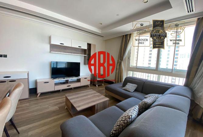 56981406 - Property Main Image
