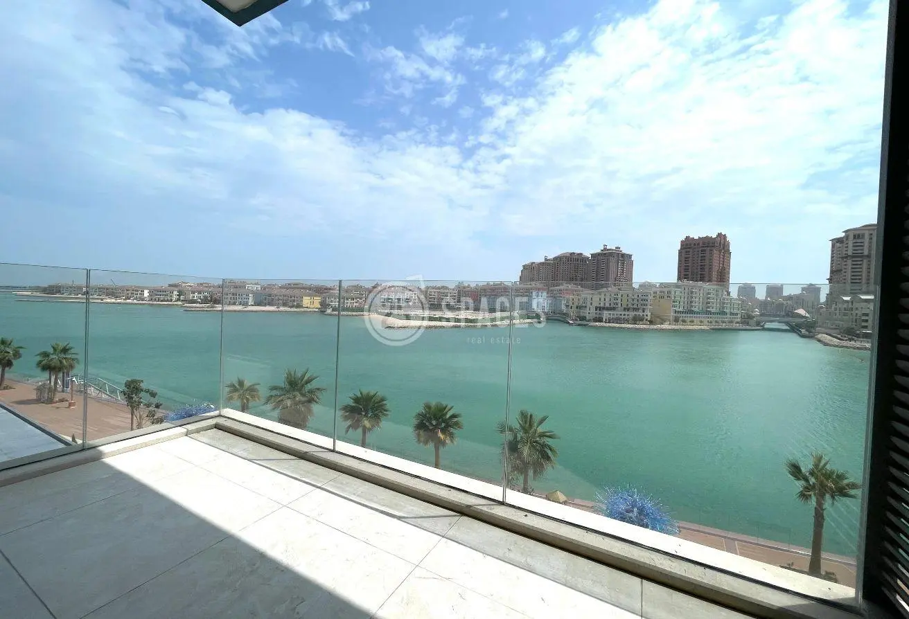 63864306 - Property Main Image