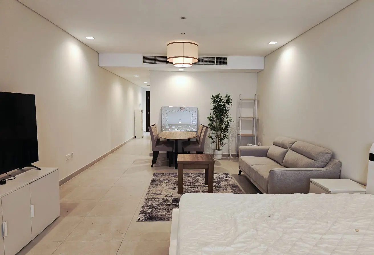 61337719 - Property Main Image