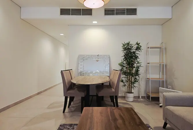 61337719 - Property Image 3