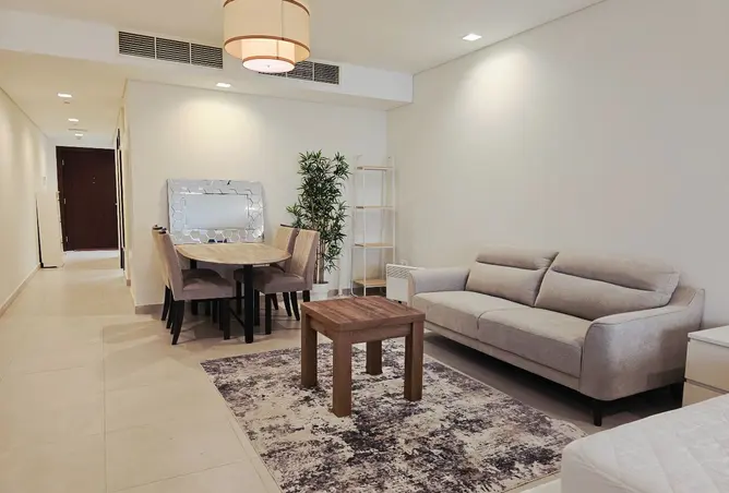 61337719 - Property Image 2