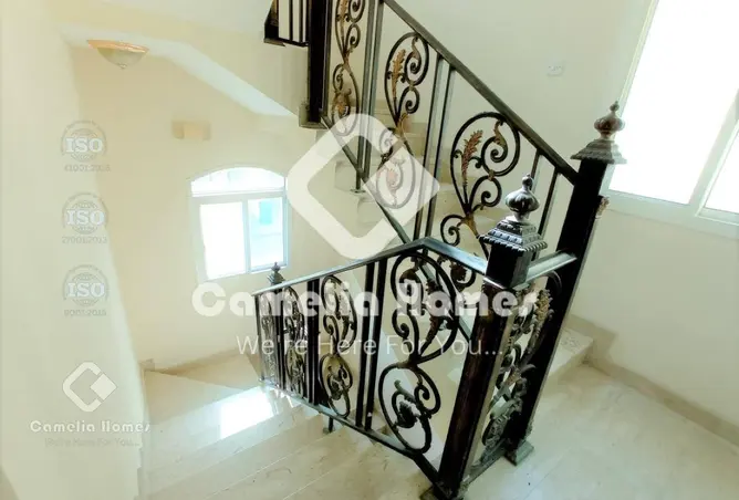 59721895 - Property Image 3