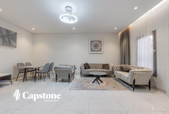 60779601 - Property Main Image