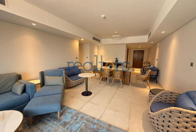 1021053 - Property Image 3