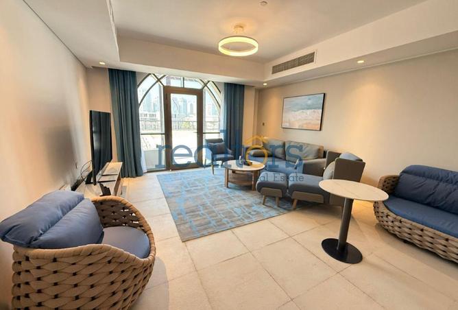 1021053 - Property Image 2