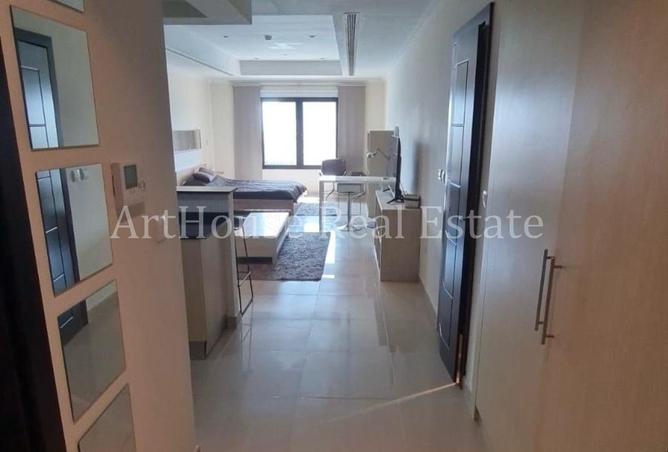 53004639 - Property Image 2