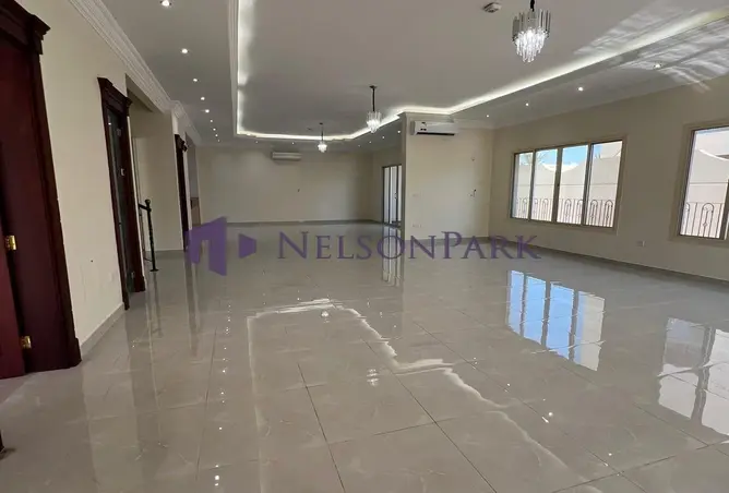 64362717 - صورة العقار 3
