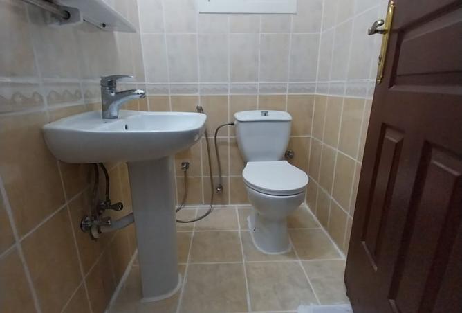 58630753 - صورة العقار 3