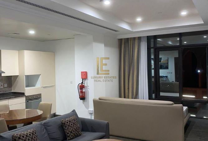 53472480 - صورة العقار 3