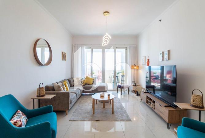 53330330 - Property Image 2