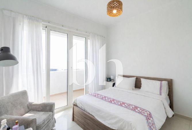 53330330 - Property Image 3