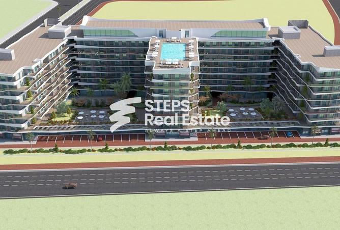 61224293 - Property Image 2