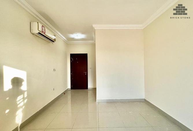 1005121 - صورة العقار 2