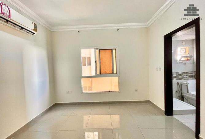 1005121 - صورة العقار 3