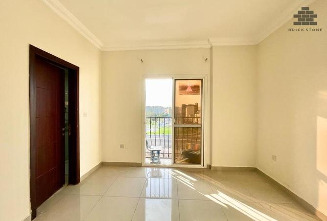 1005121 - الصورة الرئيسية للعقار