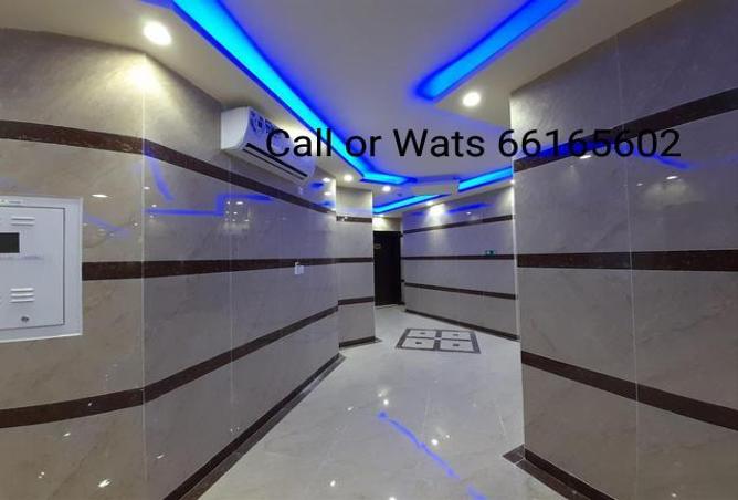 58521107 - صورة العقار 3