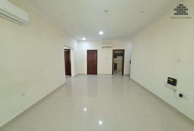 60721372 - Property Image 2
