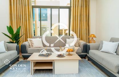 Villa - 6 Bedrooms - 7 Bathrooms for sale in Ezdan Villages North 1 - Ezdan Village - Al Wakra Villa - 6 Bedrooms - 7 Bathrooms for sale in Ezdan Villages North 1 - Ezdan Village - Al Wakra