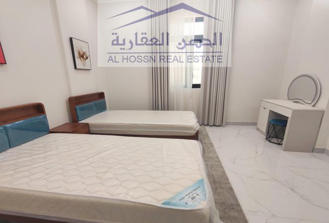 55176133 - Property Image 3