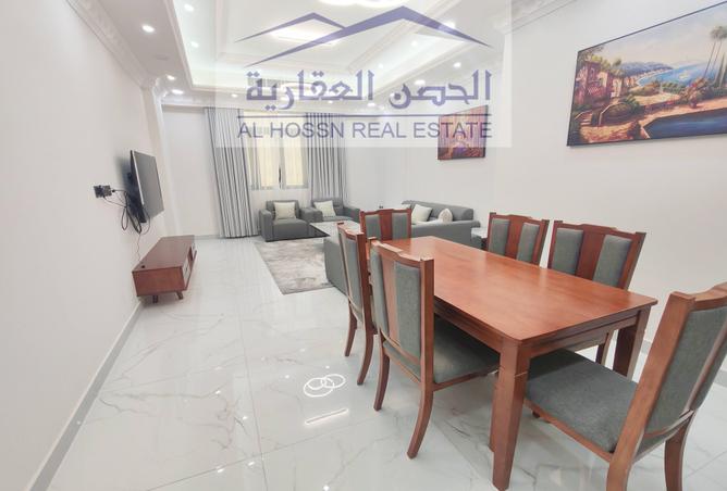 55176133 - Property Image 2