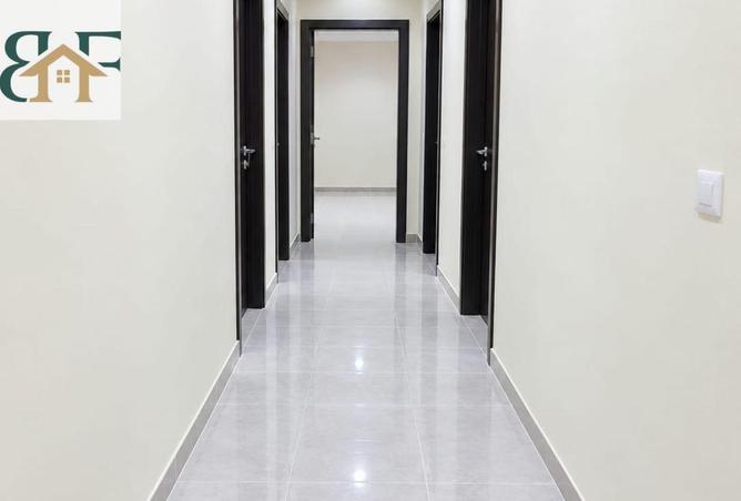 62125108 - Property Image 3