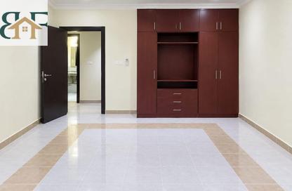 Apartment - 3 - 3 for rent in Najma Street - Najma - Doha Apartment - 3 - 3 for rent in Najma Street - Najma - Doha