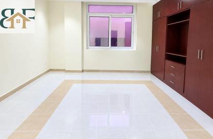 Apartment - 3 - 3 for rent in Najma Street - Najma - Doha